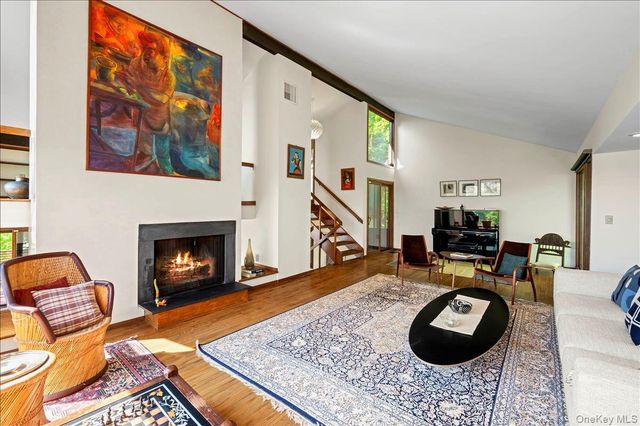 181 River Road, Nyack, NY 10960