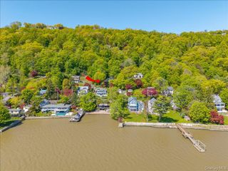 181 River Road, Nyack, NY 10960
