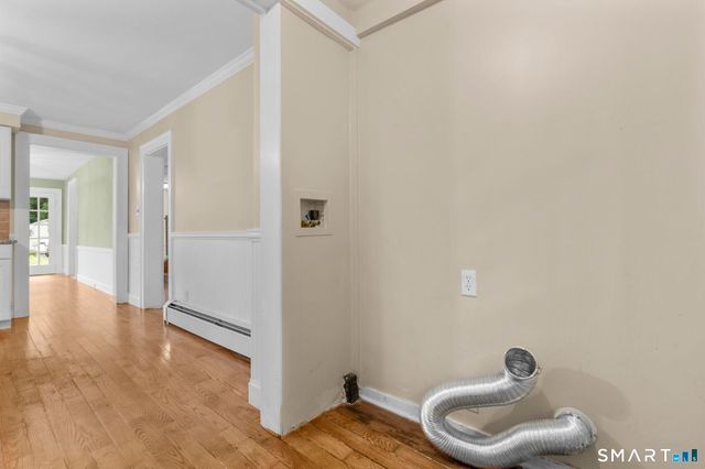84 New Road, Avon, CT 06001