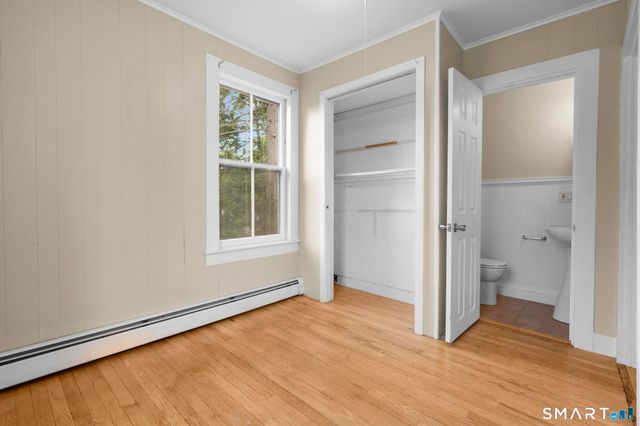 84 New Road, Avon, CT 06001