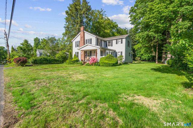 84 New Road, Avon, CT 06001