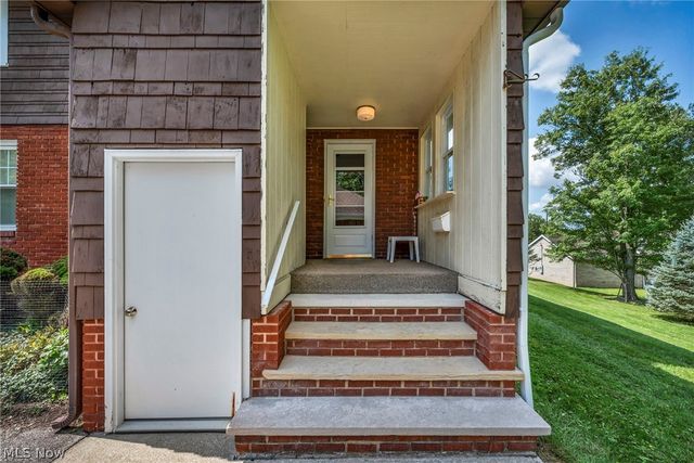 1161 Broadway Avenue, Bedford, OH 44146