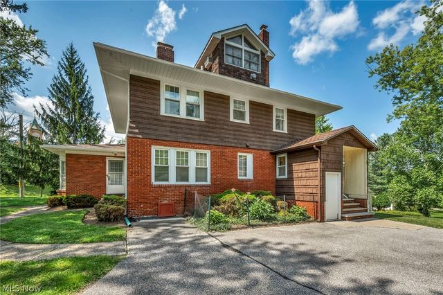 1161 Broadway Avenue, Bedford, OH 44146