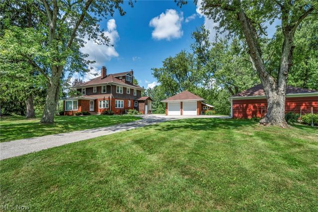 1161 Broadway Avenue, Bedford, OH 44146