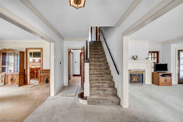 1161 Broadway Avenue, Bedford, OH 44146