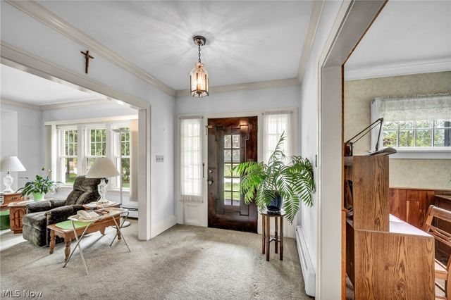 1161 Broadway Avenue, Bedford, OH 44146