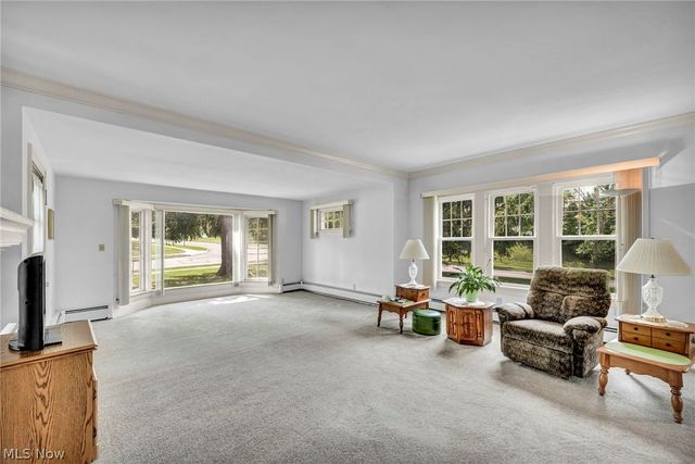 1161 Broadway Avenue, Bedford, OH 44146