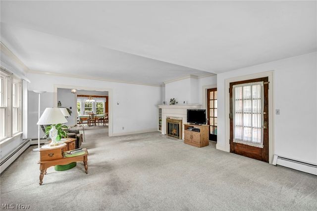 1161 Broadway Avenue, Bedford, OH 44146