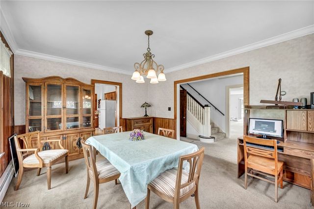 1161 Broadway Avenue, Bedford, OH 44146