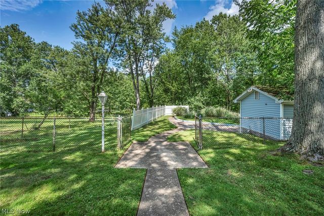 1161 Broadway Avenue, Bedford, OH 44146