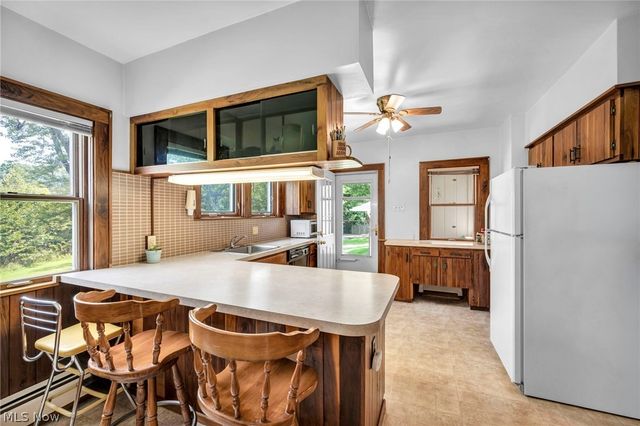 1161 Broadway Avenue, Bedford, OH 44146