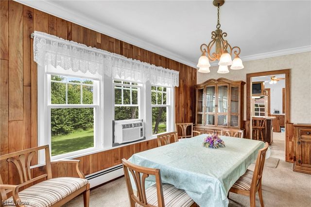 1161 Broadway Avenue, Bedford, OH 44146
