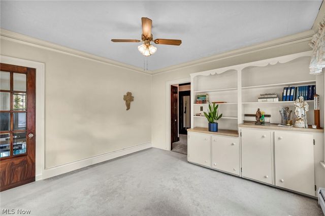 1161 Broadway Avenue, Bedford, OH 44146