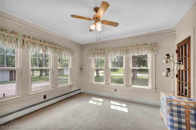 1161 Broadway Avenue, Bedford, OH 44146