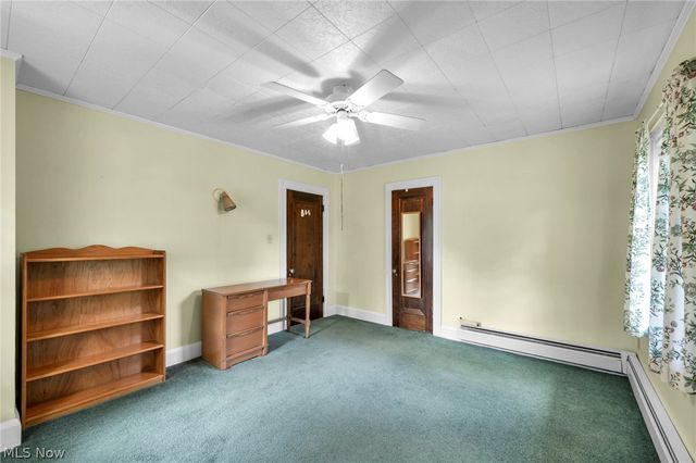 1161 Broadway Avenue, Bedford, OH 44146