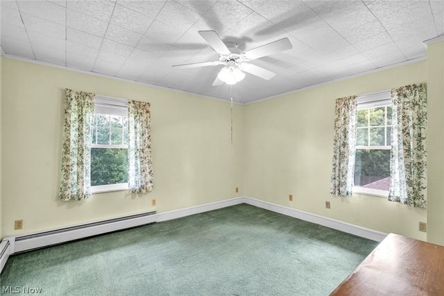 1161 Broadway Avenue, Bedford, OH 44146