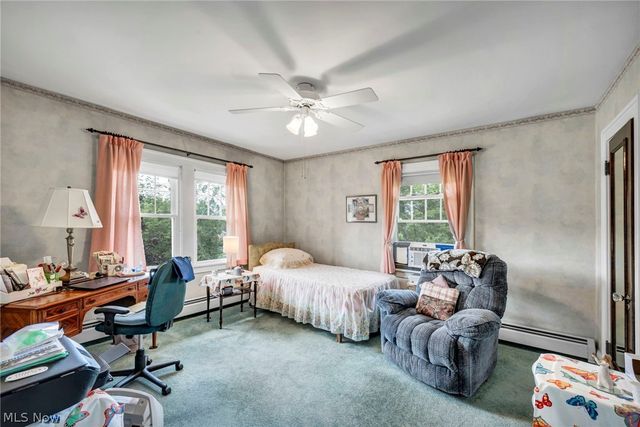 1161 Broadway Avenue, Bedford, OH 44146