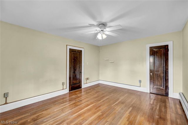 1161 Broadway Avenue, Bedford, OH 44146