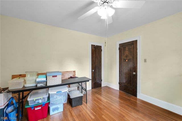 1161 Broadway Avenue, Bedford, OH 44146