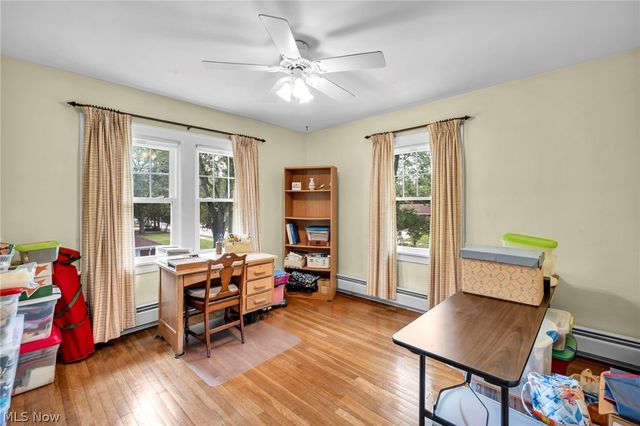 1161 Broadway Avenue, Bedford, OH 44146