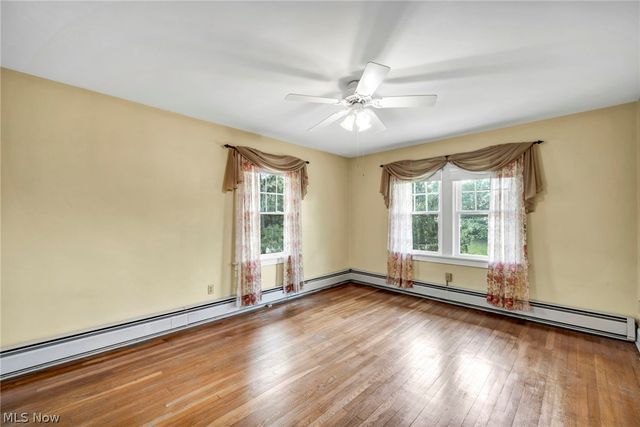 1161 Broadway Avenue, Bedford, OH 44146