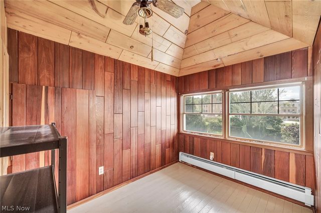 1161 Broadway Avenue, Bedford, OH 44146