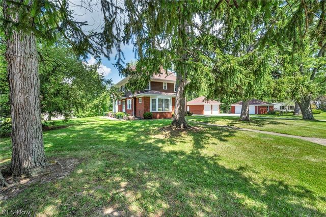 1161 Broadway Avenue, Bedford, OH 44146