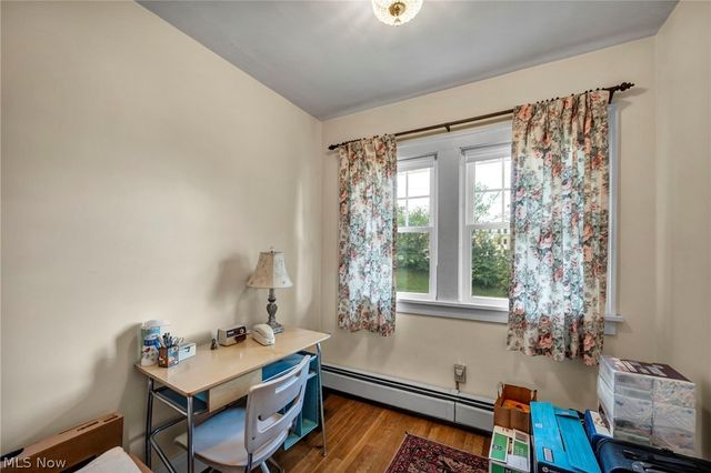 1161 Broadway Avenue, Bedford, OH 44146