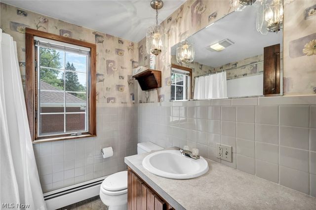 1161 Broadway Avenue, Bedford, OH 44146