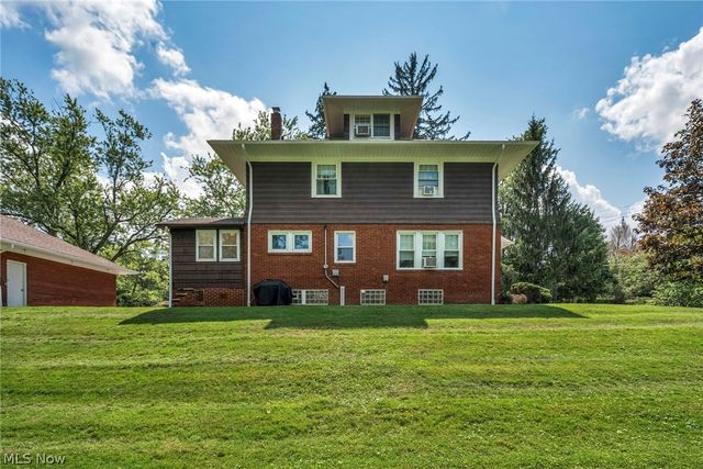 1161 Broadway Avenue, Bedford, OH 44146