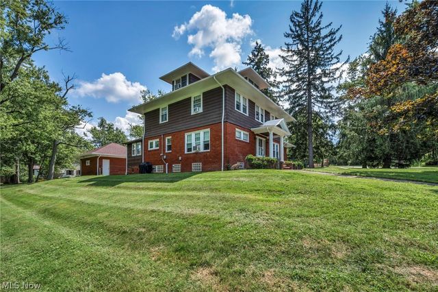 1161 Broadway Avenue, Bedford, OH 44146
