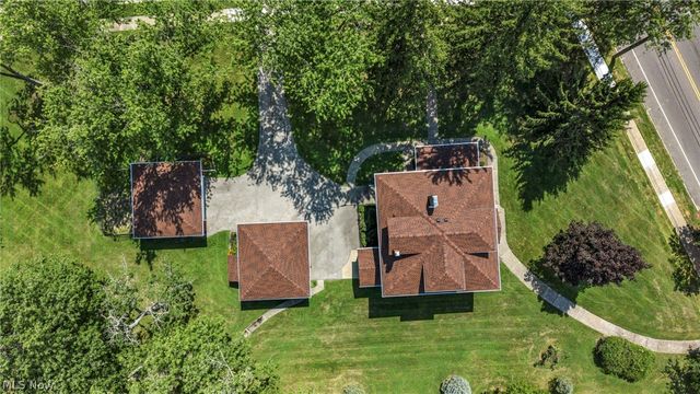 1161 Broadway Avenue, Bedford, OH 44146