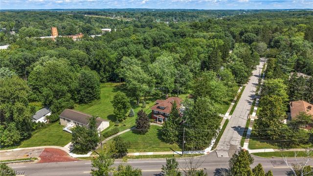 1161 Broadway Avenue, Bedford, OH 44146