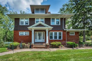 1161 Broadway Avenue, Bedford, OH 44146