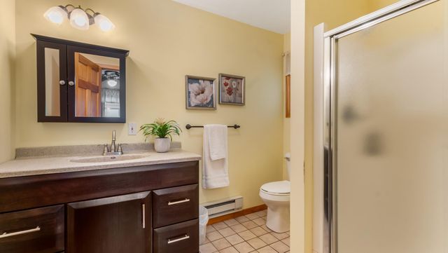 1520 White Cloud Drive S, Isle, MN 56342