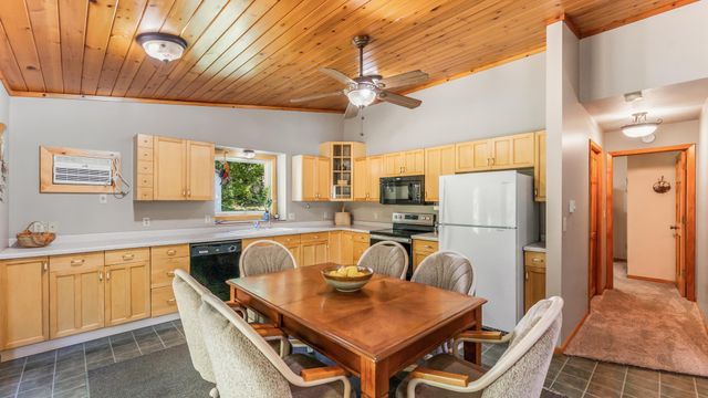 1520 White Cloud Drive S, Isle, MN 56342