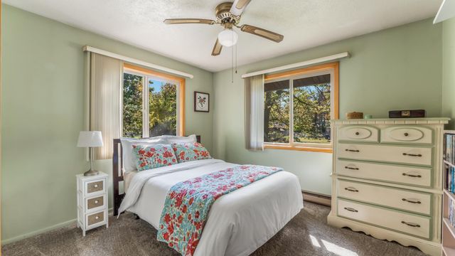 1520 White Cloud Drive S, Isle, MN 56342