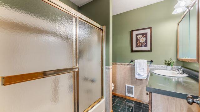 1520 White Cloud Drive S, Isle, MN 56342