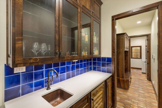 3904 W 5th Street, Fort Worth, TX 76107