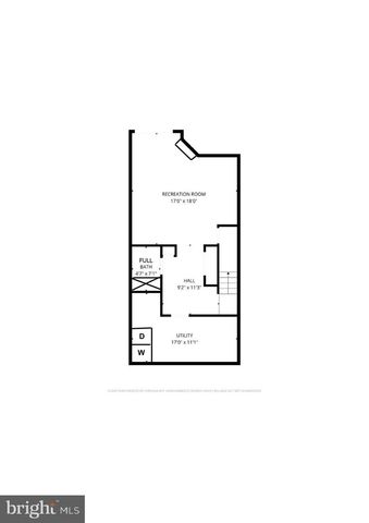 14206 LONG GREEN DR, Silver Spring, MD 20906