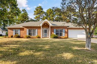 4412 Wilshire, Tuscaloosa, AL 35405