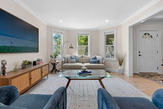60 Pearson Ave 60, Somerville, MA 02144