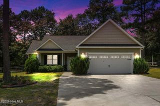 103 Oak Tree Lane, Goldsboro, NC 27530