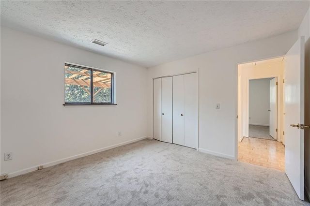 4759 Mockernut Court SW, Lilburn, GA 30047