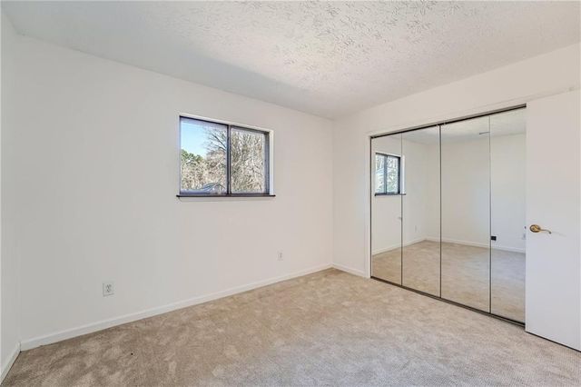 4759 Mockernut Court SW, Lilburn, GA 30047