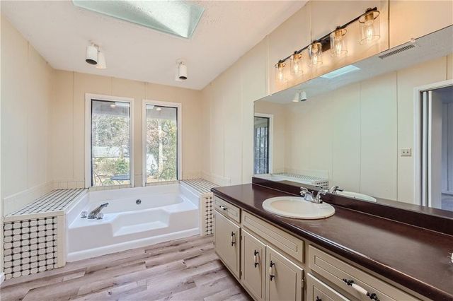 4759 Mockernut Court SW, Lilburn, GA 30047