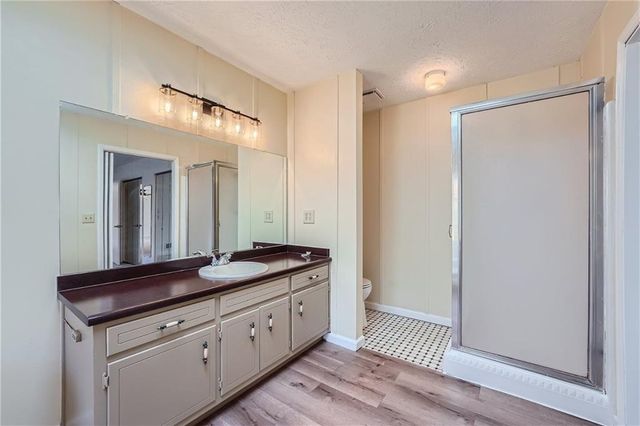 4759 Mockernut Court SW, Lilburn, GA 30047