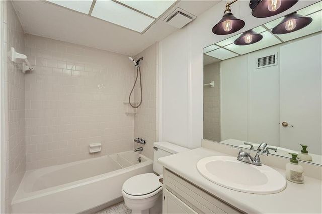 4759 Mockernut Court SW, Lilburn, GA 30047