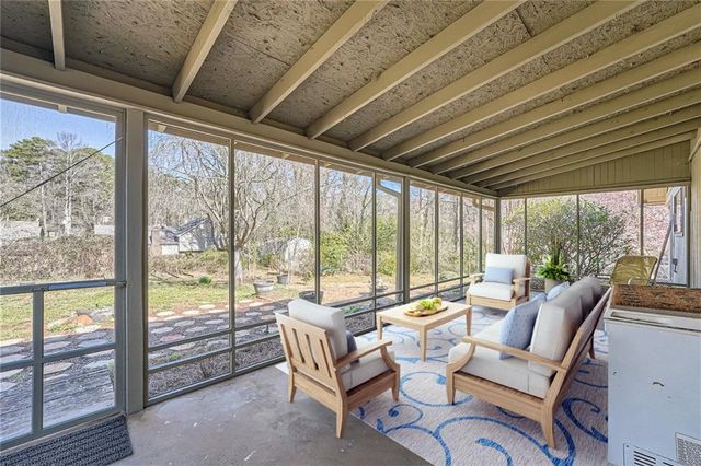 4759 Mockernut Court SW, Lilburn, GA 30047