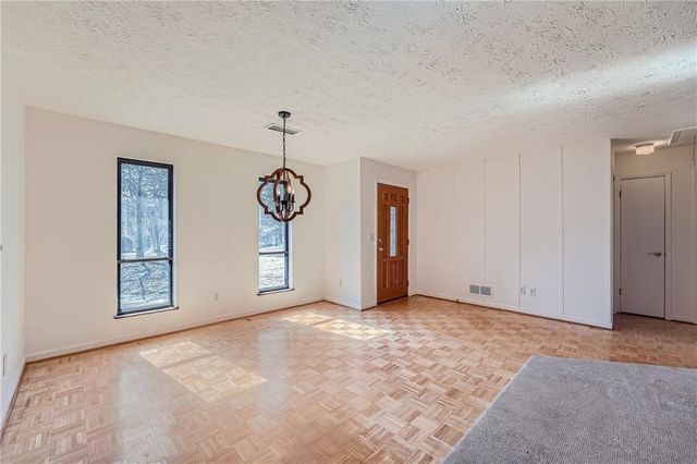 4759 Mockernut Court SW, Lilburn, GA 30047